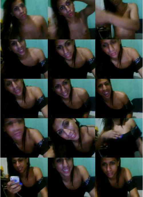 Download Video File: cam4 julialindasa