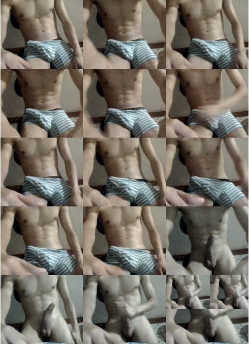 Download Video File: cam4 jumaysky
