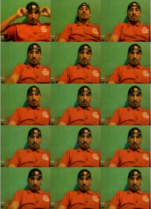 Download Video File: cam4 juniorrr34