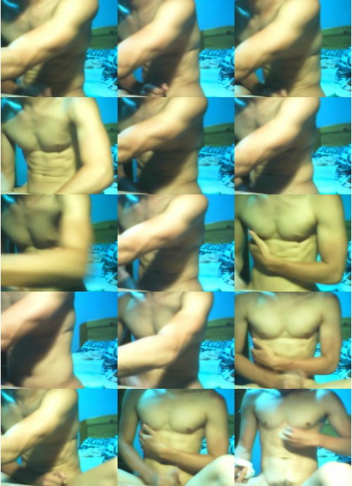 Download Video File: cam4 justfeelfun