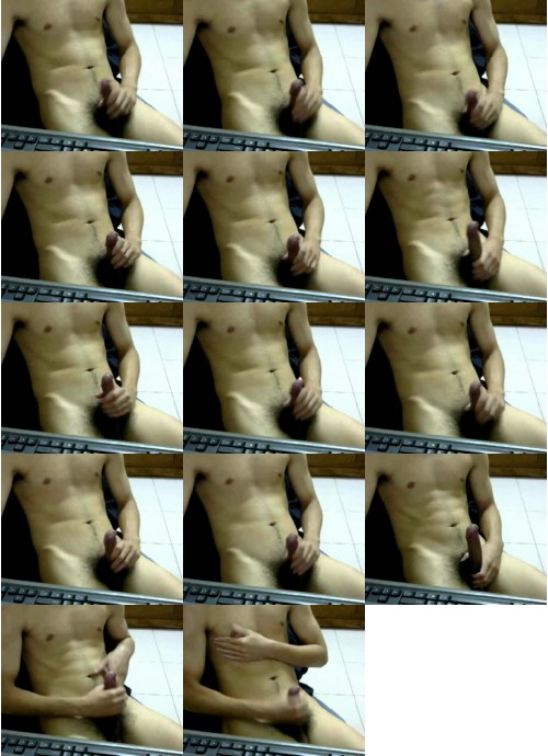 Download Video File: cam4 justinllz