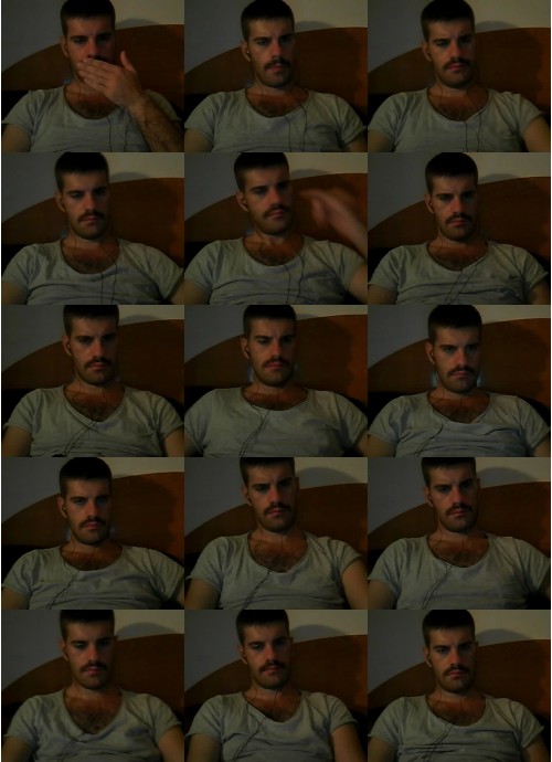 Download Video File: cam4 kaizers0ze
