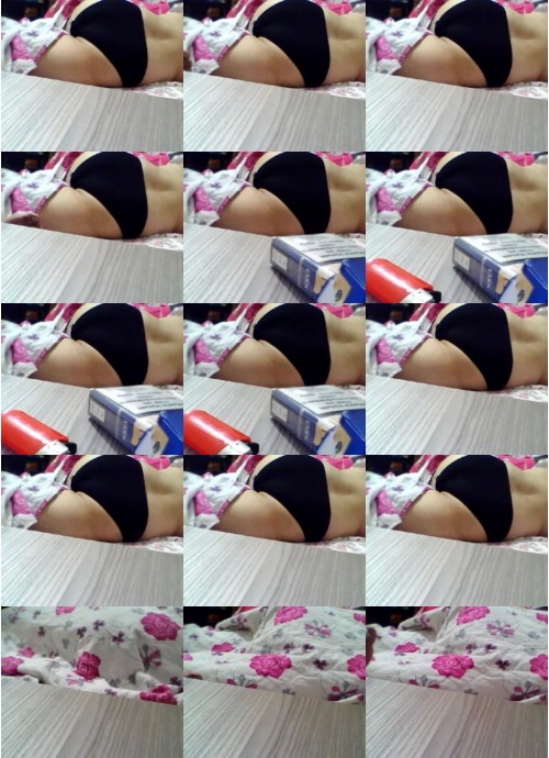 Download Video File: cam4 kamani33