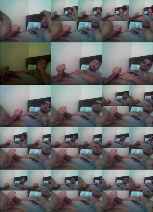 Download Video File: cam4 karahan o7