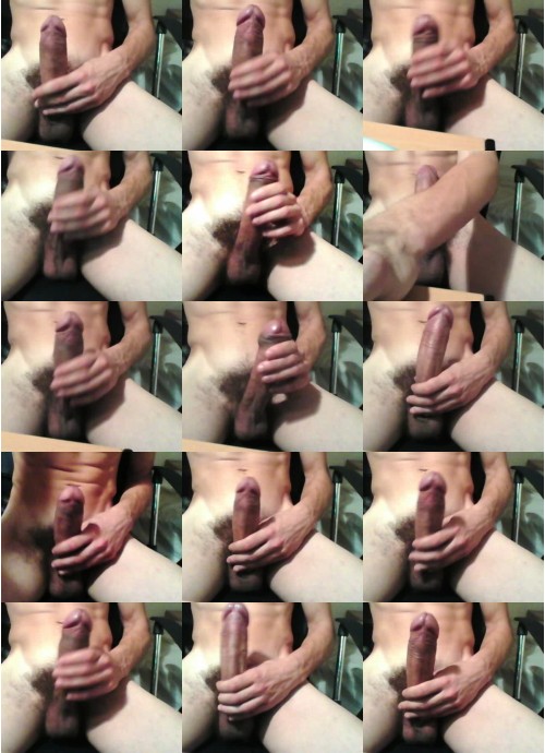 Download Video File: cam4 karcelona86