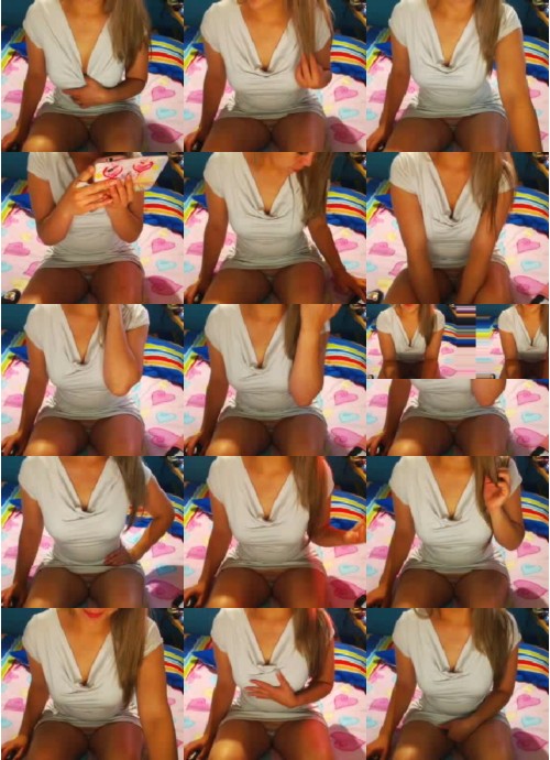 Download Video File: cam4 karen xxx