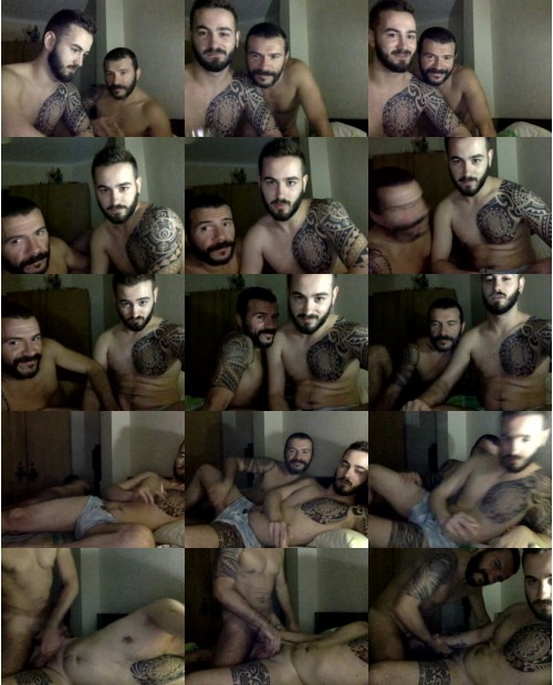 Download Video File: cam4 karevil 2