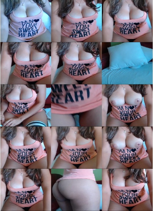 Download Video File: cam4 karinatits