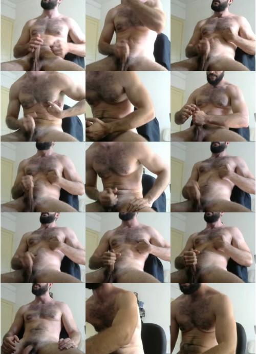 Download Video File: cam4 kepral
