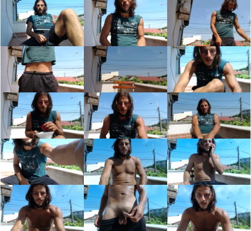 Download Video File: cam4 kingdarius77