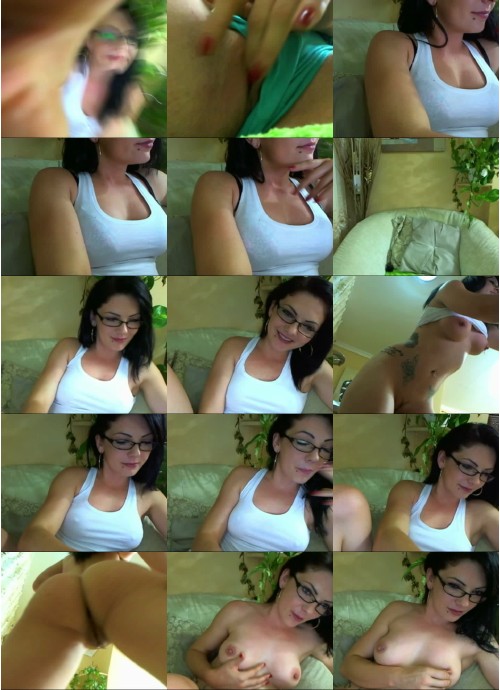 Download Video File: cam4 kinky loveer