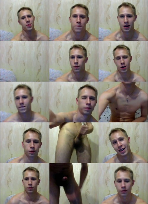 Download Video File: cam4 klassikman