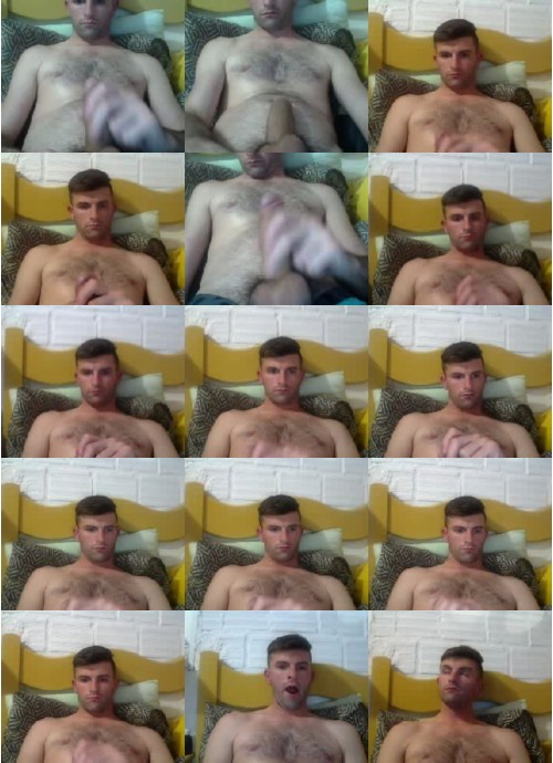 Download Video File: cam4 kleyderson