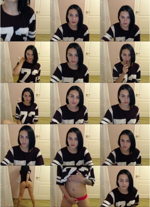 Download Video File: cam4 klybnichki