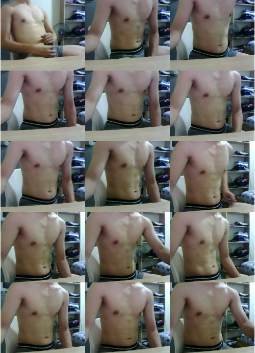 Download Video File: cam4 kmanyi