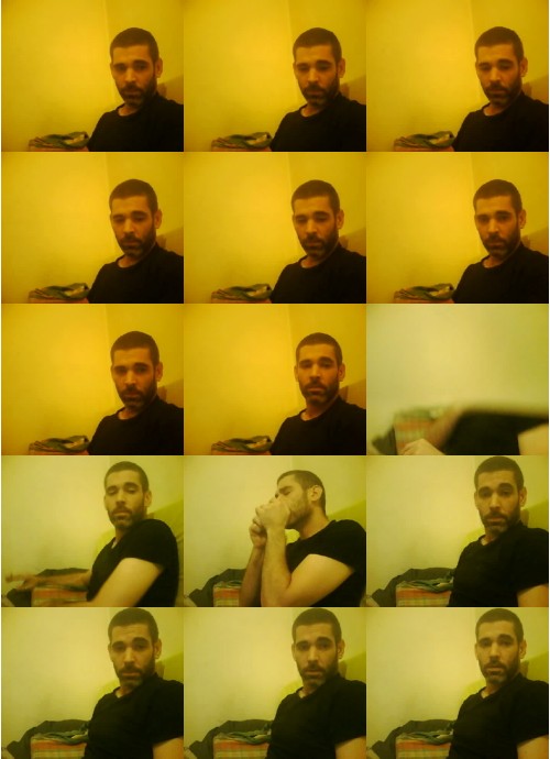 Download Video File: cam4 knpses1