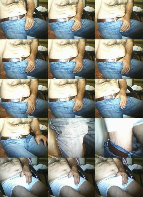 Download Video File: cam4 kobraaa34