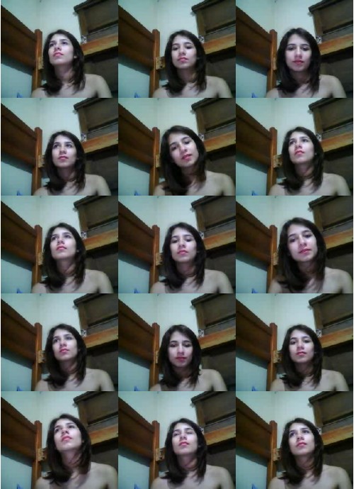 Download Video File: cam4 lamori