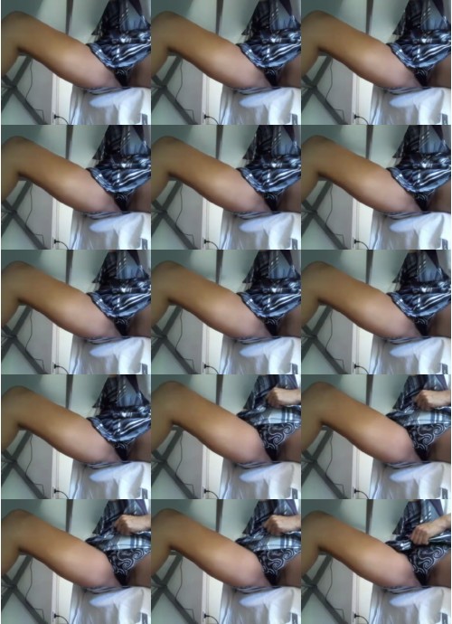 Download Video File: cam4 lapareja29a