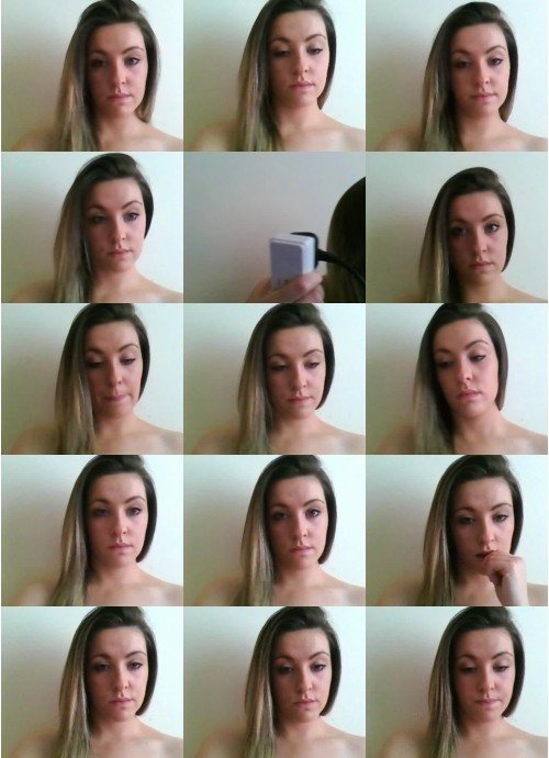 Download Video File: cam4 laura674