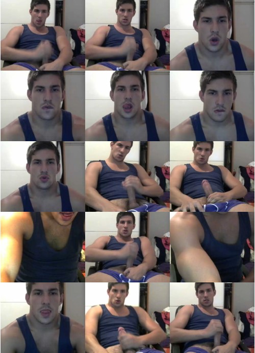 Download Video File: cam4 leonardo4y0u