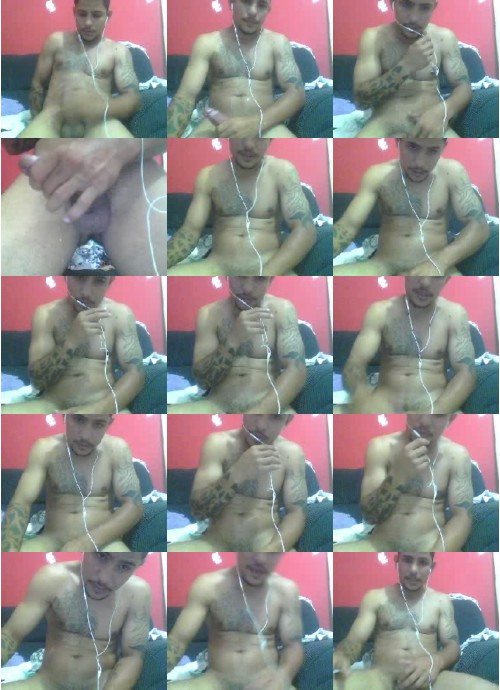 Download Video File: cam4 leonardos201