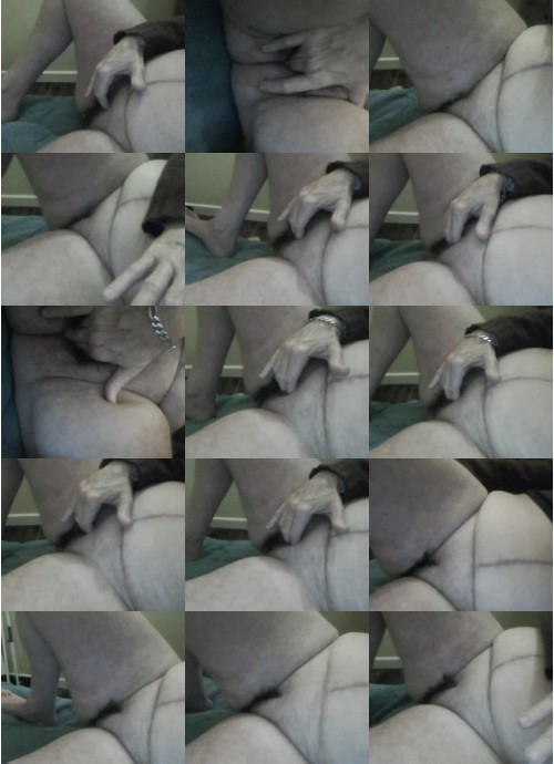 Download Video File: cam4 like2cam1