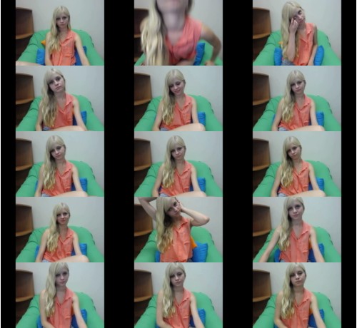 Download Video File: cam4 liliankiss