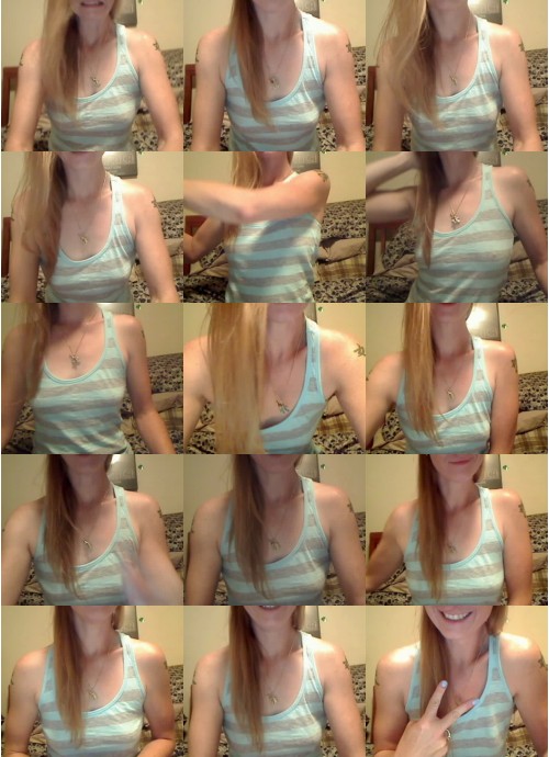 Download Video File: cam4 lilmissyxxx