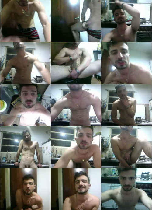 Download Video File: cam4 limaoo unic