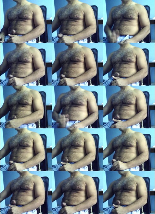 Download Video File: cam4 littlebear40