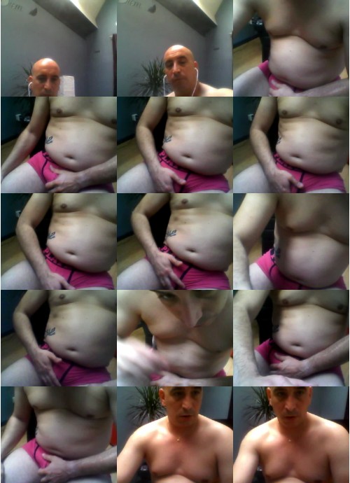 Download Video File: cam4 llorenzo74
