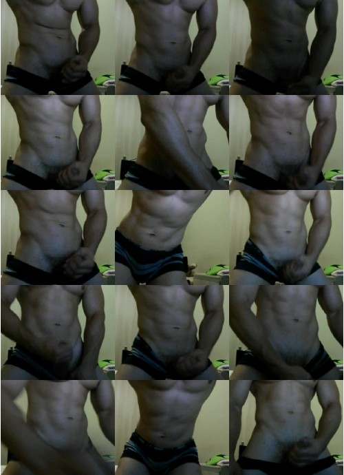 Download Video File: cam4 llucaspl