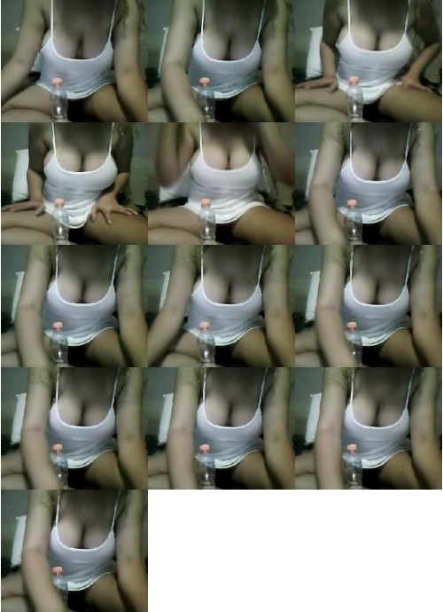Download Video File: cam4 loirangel