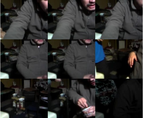 Download Video File: cam4 lokyllos