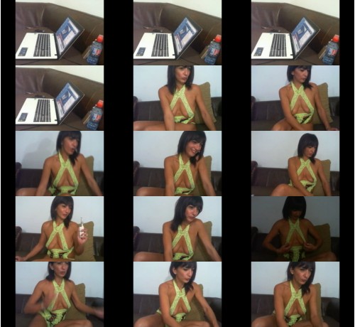 Download Video File: cam4 lovasexy