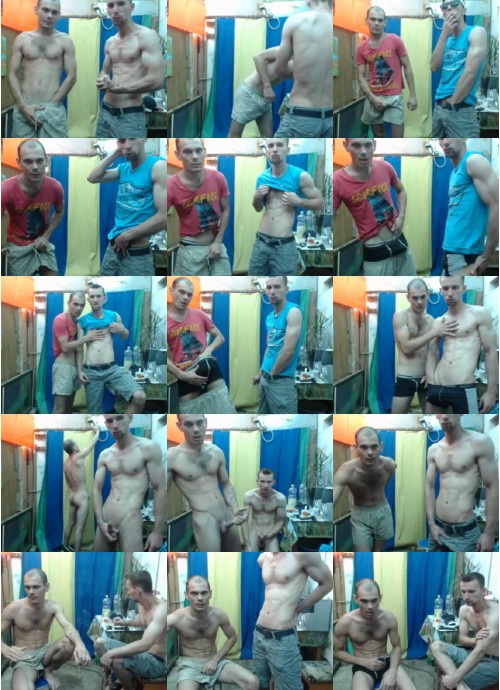 Download Video File: cam4 love4u69