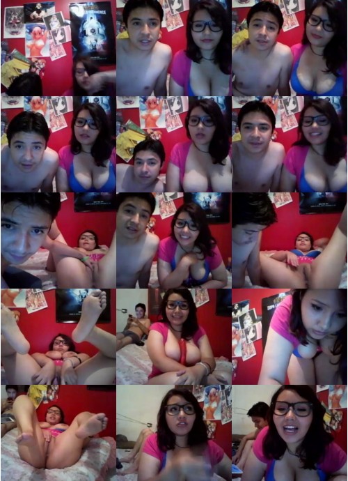Download Video File: cam4 lovecouple 