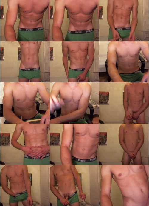 Download Video File: cam4 lovemate91