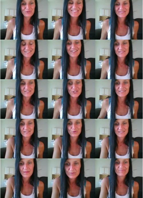 Download Video File: cam4 lovesteph