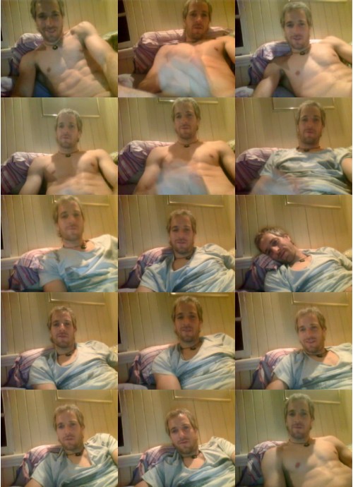 Download Video File: cam4 ludic420