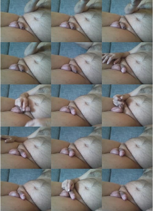 Download Video File: cam4 luemmelo1