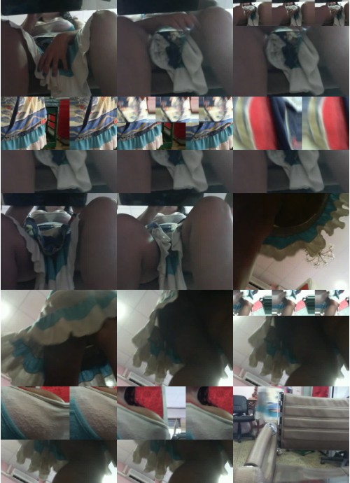 Download Video File: cam4 luissia