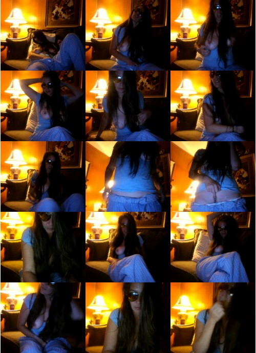 Download Video File: cam4 lustful want