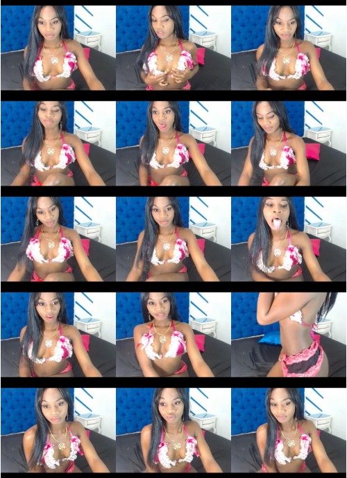 Download Video File: cam4 luxuryxslut