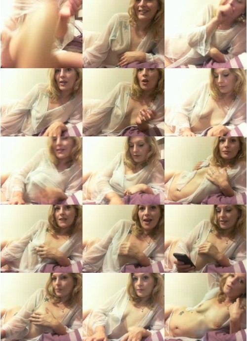 Download Video File: cam4 m1ssp