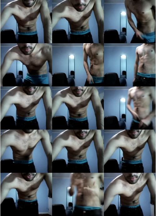 Download Video File: cam4 maati1