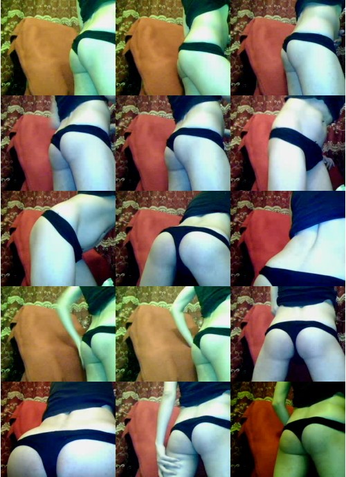 Download Video File: cam4 machichaba