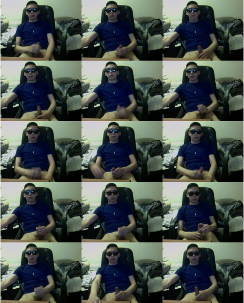 Download Video File: cam4 maclover