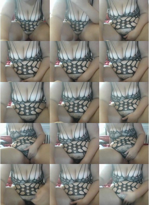 Download Video File: cam4 madmoizelle0